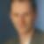 Profilbild von Roland Schultze
