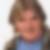 Profilbild von Bert Steindamm