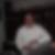 Profilbild von Andreas Mahler