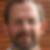 Profilbild von Michael Sommer
