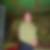 Profilbild von Christian Kersting