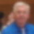Profilbild von Rolf-Joachim Reinhardt