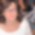 Profilbild von Gabriele Schmidt