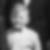 Profilbild von Heinz Fabis