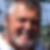 Profilbild von Siegbert Ortmann