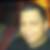 Profilbild von Sasa Stojanovic