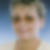 Profilbild von Gudrun Hinze