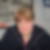 Profilbild von Martina Stender