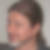 Profilbild von Jürgen Rosh
