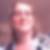 Profilbild von Viviane Neff