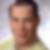 Profilbild von Sven Kessner
