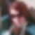 Profilbild von Laura Dießel