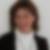 Profilbild von Petra Henneking