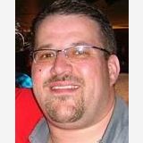 Profilfoto von Roger Brinkmeier