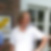Profilbild von Christian Drenske