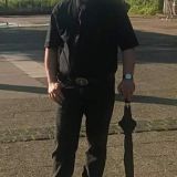 Profilfoto von Michael Männecke