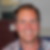 Profilbild von Michael Reinkensmeier