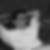 Profilbild von Christopher Kaiser