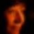 Profilbild von Kristina Wetjen