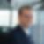 Profilbild von Thomas Walker