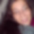 Profilbild von Peggy Steinbach
