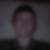 Profilbild von Thomas Caspersen