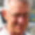 Profilbild von Peter Stehmann