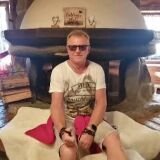 Profilfoto von Andreas Koch