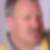 Profilbild von Mike Weber