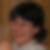 Profilbild von Marion Heinen