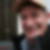 Profilbild von Wilfried Ahlf