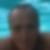 Profilbild von Ulrich Steinemann