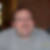 Profilbild von Ingo Meisterling