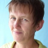 Profilfoto von Petra Talhorst