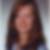 Profilbild von Katja Flint