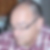 Profilbild von Wolfgang Elberich