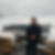 Profilbild von Andreas Donnert