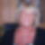 Profilbild von Brigitte Wissenbach