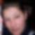 Profilbild von Conny Heydemann