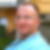 Profilbild von Maik Zimmermann