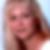 Profilbild von Ines Kieper