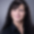 Profilbild von Bianca Rebelo de Castro