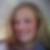 Profilbild von Kerstin Nommel