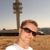 Profilfoto von Christopher-Tom Reimann