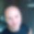 Profilbild von Stefan von Wiczk-Borzyskowski