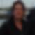 Profilbild von Anke Langebröker