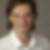 Profilbild von Dirk Langner