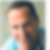 Profilbild von Jens Postatny