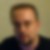 Profilbild von Stefan Simon