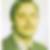 Profilbild von Torsten Hegewald